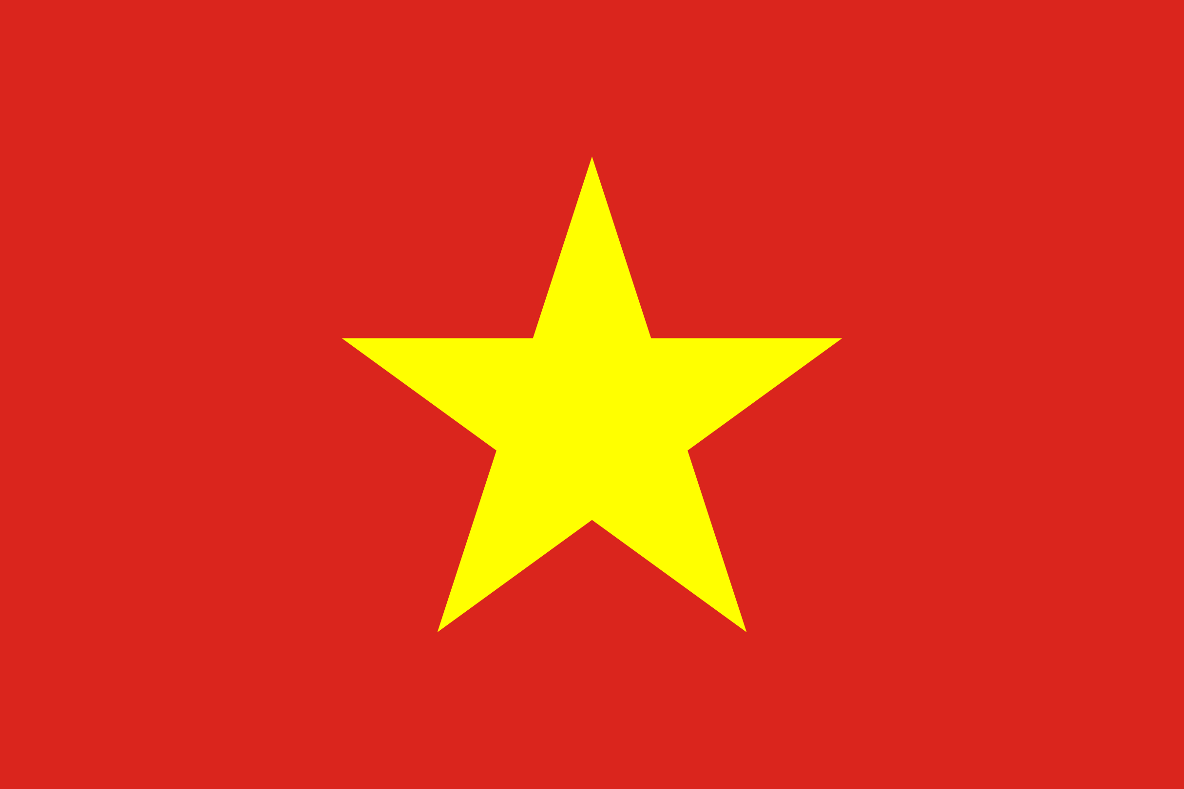 Vietnamesisk